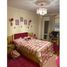 3 Schlafzimmer Appartement zu verkaufen im Zayed Regency, Sheikh Zayed Compounds