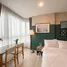 1 Bedroom Condo for rent at XT Huaikhwang, Din Daeng, Din Daeng, Bangkok, Thailand