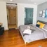 Studio Condo for sale at The Palm Wongamat, Na Kluea, Pattaya