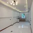 3 Bedroom Villa for sale in Patong, Phuket, Patong, Kathu, Phuket