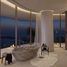 3 спален Кондо на продажу в COMO Residences, Palm Jumeirah, Дубай, Объединённые Арабские Эмираты