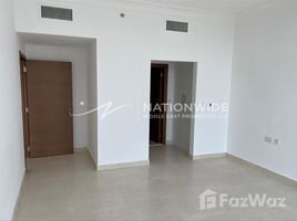 1 спален Квартира на продажу в Ansam 2, Yas Acres, Yas Island, Абу-Даби