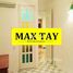 5 Bedroom Townhouse for sale in Paya Terubong, Timur Laut Northeast Penang, Paya Terubong