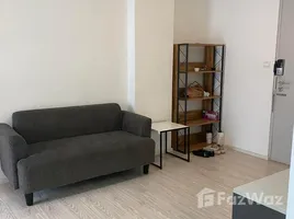 1 Habitación Departamento en venta en My Story Ladprao 71, Lat Phrao, Lat Phrao, Bangkok, Tailandia