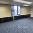 269 ตรม. Office for rent at โอเชี่ยน ทาวเวอร์ 1, คลองเตย