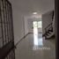 2 Bedroom Townhouse for rent at Thamlaethong Lumlukka-Klong 10, Bueng Thong Lang, Lam Luk Ka