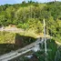  Land for sale in Thai Mueang Phangnga, Na Toei, Thai Mueang, Phangnga