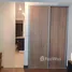 1 Bedroom Apartment for rent at SAN JOSE, San Jose