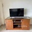 Studio Condo for rent at Star Beach Condotel, Nong Prue, Pattaya, Chon Buri, Thailand