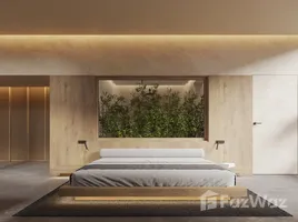 2 Bedroom Apartment for sale at Dream Apartments 1, Kuta, Badung