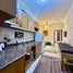 1 Bedroom Apartment for sale at Hurghada Marina, Hurghada Resorts, Hurghada, Red Sea
