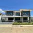 4 спален Дом на продажу в Supalai Lake Ville Phuket, Ko Kaeo