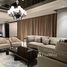4 спален Квартира в аренду в Athenee Residence, Lumphini, Патхум Щан