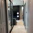 2 спален Кондо в аренду в Supalai Loft @Talat Phlu Station, Dao Khanong