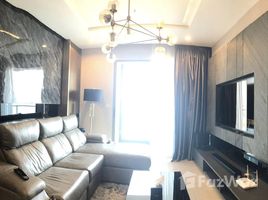 2 Bedroom Condo for sale at Star View, Bang Khlo, Bang Kho Laem