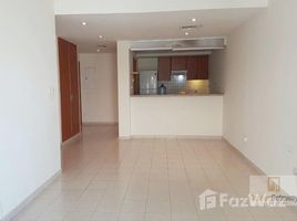 2 Bedroom Apartment for sale at Al Ghozlan 4, Al Ghozlan