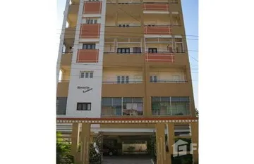 Vijaya lakshmi colony Vijayawada in Vijayawada, Andhra Pradesh