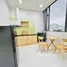 1 Habitación Villa en alquiler en Hoa Cuong Bac, Da Nang, Hoa Cuong Bac