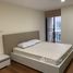 2 Bedroom Condo for rent at Prime Mansion Sukhumvit 31, Khlong Toei Nuea, Watthana, Bangkok
