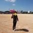  Land for sale in Rayong, Maptaphut, Mueang Rayong, Rayong