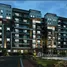 3 Bedroom Apartment for sale at Town Gate, New Capital Compounds