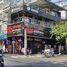 在Tan Binh, 胡志明市出售的6 卧室 屋, Ward 12, Tan Binh