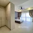 在Bugis Village租赁的开间 公寓, Bugis