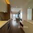 1 спален Квартира на продажу в Muniq Sukhumvit 23, Khlong Toei Nuea