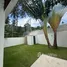 3 Bedroom Villa for rent in Maret, Surat Thani, Maret
