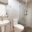 在Masteri Thao Dien租赁的2 卧室 住宅, Thao Dien, District 2