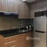 1 Habitación Departamento en alquiler en The Sapphire Bloc, Pasig City
