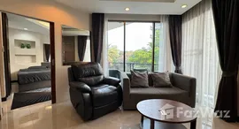 ยูนิตมือสองและให้เช่า