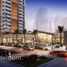 استديو شقة للبيع في Peninsula Three , Executive Towers