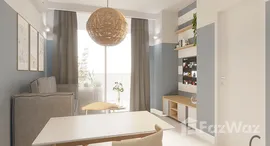 ยูนิตมือสองและให้เช่า