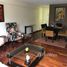 3 Schlafzimmer Haus zu vermieten in Peru, Miraflores, Lima, Lima, Peru