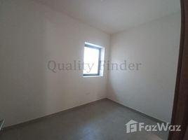 3 غرفة نوم تاون هاوس للبيع في Al Ghadeer 2, Al Ghadeer, أبو ظبي