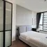 1 Bedroom Condo for rent at Muniq Sukhumvit 23, Khlong Toei Nuea
