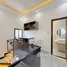 2 Habitación Villa en alquiler en Binh Thuan, Da Nang, Binh Thuan, Hai Chau