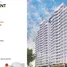 Appartement 1 chambre à vendre à 9 Central Park, Marilao, Bulacan