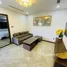 2 Bedroom House for rent in Ngu Hanh Son Da Nang, Khue My, Ngu Hanh Son