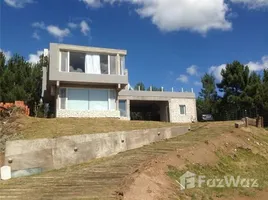 6 Schlafzimmer Villa zu verkaufen in Villarino, Buenos Aires, Villarino