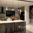 4 Bedroom Villa for rent in Rawai, Phuket, Rawai