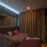 2 Schlafzimmer Wohnung zu vermieten im KnightsBridge The Ocean Sriracha, Surasak, Si Racha, Chon Buri