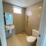 4 Bedroom Villa for sale at Sena Village Sukhumvit Praksa, Phraeksa, Mueang Samut Prakan, Samut Prakan