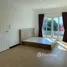 3 Bedroom House for rent at Casa Ville Ratchaphruek-Chaengwattana, Bang Phlap, Pak Kret, Nonthaburi