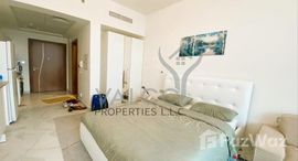 Available Units at Millennium Binghatti Residences