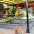 14 Schlafzimmer Villa zu verkaufen in Mueang Chiang Rai, Chiang Rai, Rop Wiang, Mueang Chiang Rai, Chiang Rai