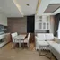 1 Bedroom Condo for sale at La Santir, Nong Prue