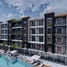 1 Habitación Apartamento en venta en Hurghada City, Hurghada, Red Sea, Egipto