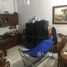 Studio House for sale in Ward 9, Tan Binh, Ward 9